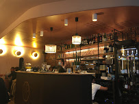 Atmosphère du Restaurant Koya à La Rochelle - n°5