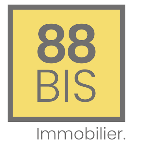 Agence immobilière 88 Bis immobilier Chamalières