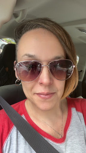 Explore tattoo ideas for woman, creative tattoo ideas in San Diego, available at Body Art Salon