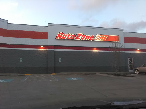 Auto Parts Store «AutoZone», reviews and photos, 21050 International Blvd, SeaTac, WA 98198, USA