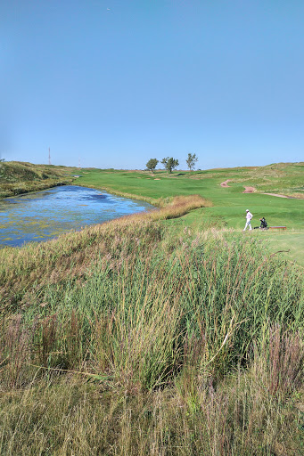 Country Club «Chicago Highlands Club», reviews and photos, 2 Bluebird Trail, Westchester, IL 60154, USA