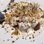 Photo n°4 de l'avis de Aldo.o fait le 07/11/2023 à 19:46 sur le  Osteria Mangiafuoco à Perugia