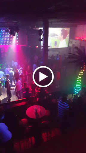 Night Club «Rio Cantina», reviews and photos, 21800 Towncenter Plaza, Sterling, VA 20164, USA