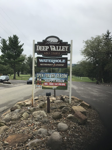 Country Club «Hawthorne Valley Country Club», reviews and photos, 27840 Aurora Rd, Solon, OH 44139, USA