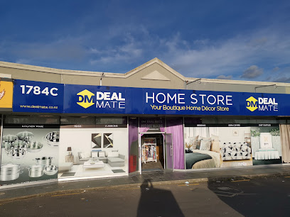 Deal Mate Home Store