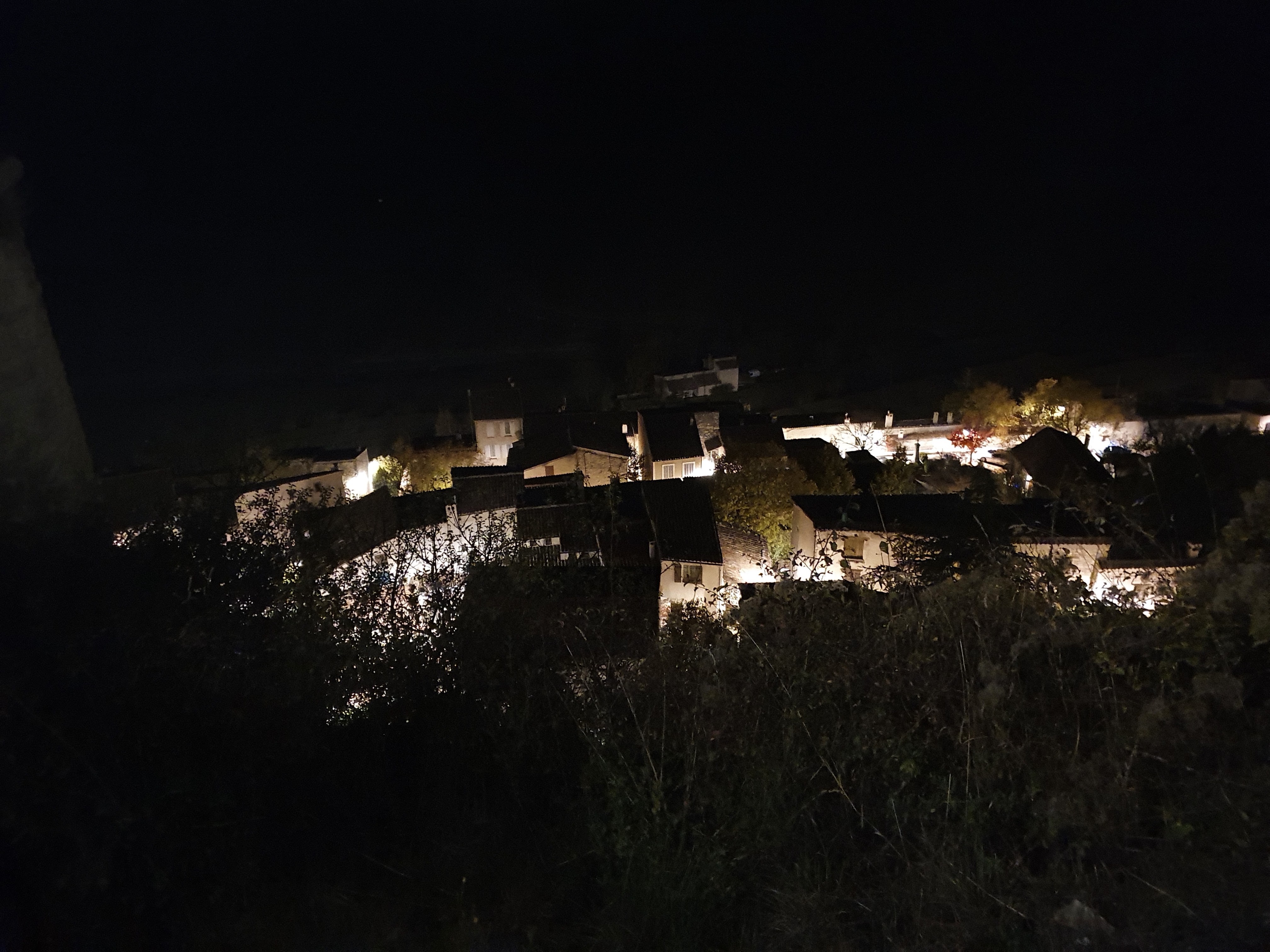 Photo n° 15 de l'avis de NELLY.A fait le 31/10/2021 à 12:35