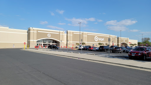 Shopping Mall «Richardson Square», reviews and photos, 501 S Plano Rd, Richardson, TX 75081, USA