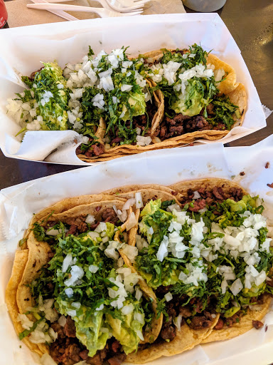 Butcher Shop «Carnicerias Guanajuato», reviews and photos, 1436 N Ashland Ave, Chicago, IL 60622, USA