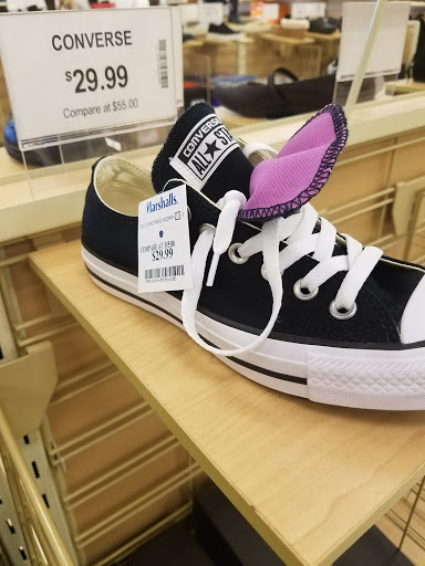 Department Store «Marshalls», reviews and photos, 2641 N Salisbury Blvd, Salisbury, MD 21804, USA