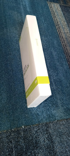 Shopping Mall «Galvez Shopping Center», reviews and photos, 6228 Broadway St, Galveston, TX 77551, USA