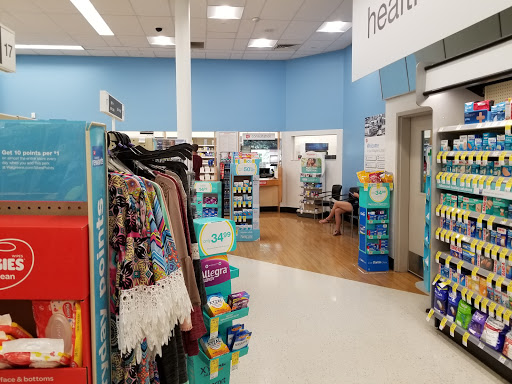 Convenience Store «Walgreens», reviews and photos, 1802 Main St, Chester, MD 21619, USA