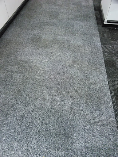 Office Supply Store «Staples», reviews and photos, 1310 S Beach Blvd, La Habra, CA 90631, USA