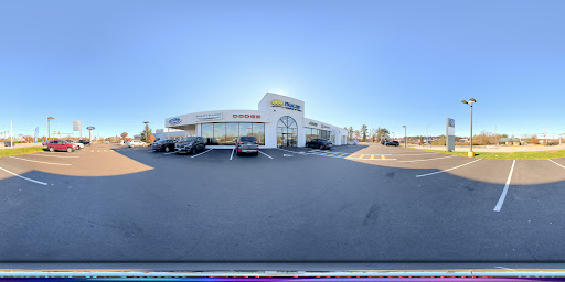 Used Car Dealer «AutoServ of Tilton», reviews and photos, 40 E Main St, Tilton, NH 03276, USA