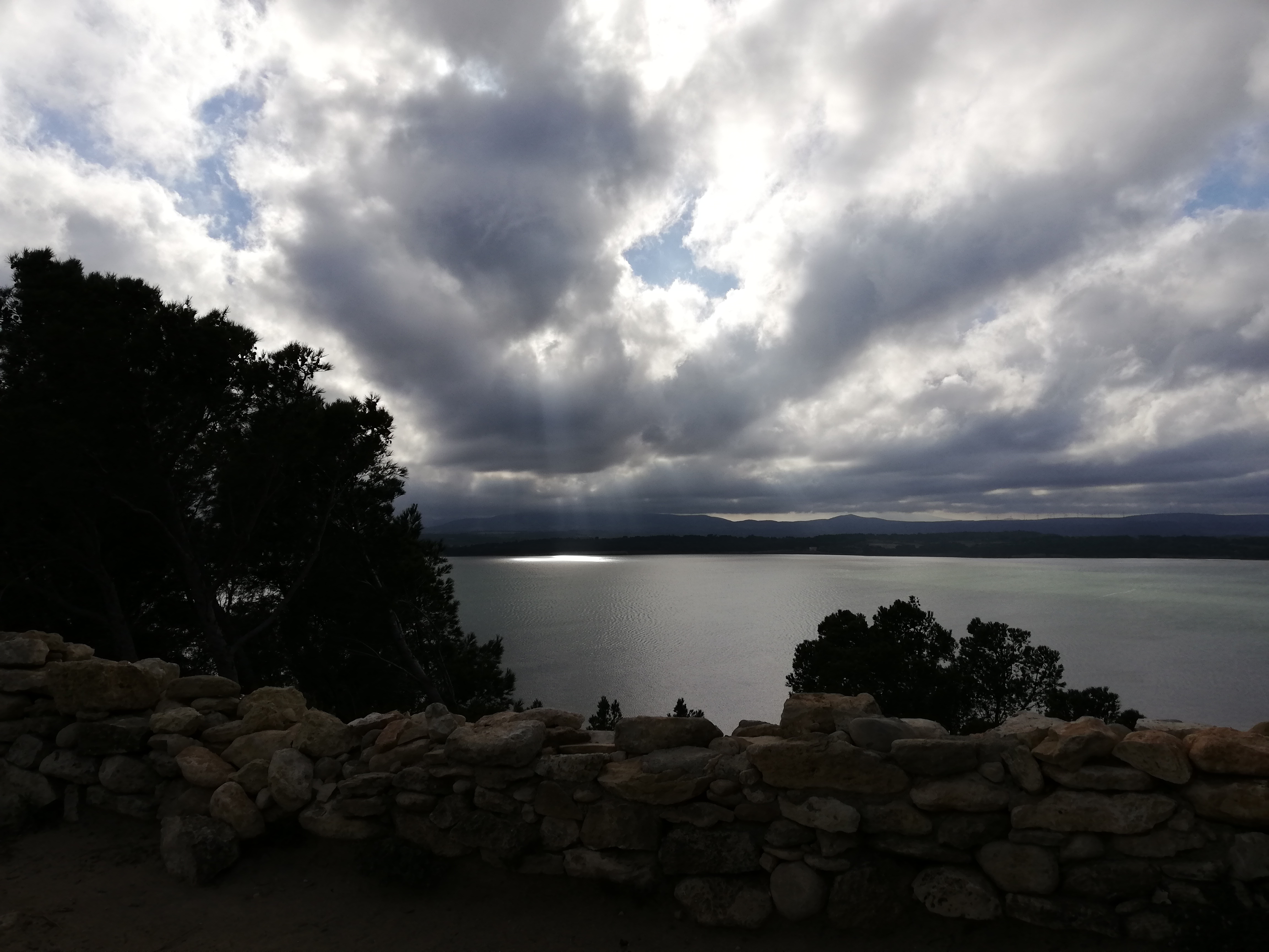 Photo n° 1 de l'avis de gilles.o fait le 14/02/2019 à 14:23