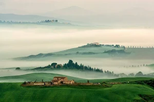 BellaItaliaTour - Day tours and Transfer in Tuscany image