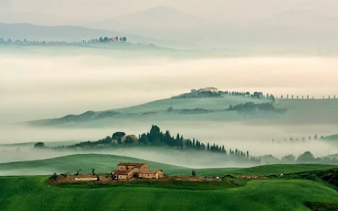 BellaItaliaTour - Day tours and Transfer in Tuscany image