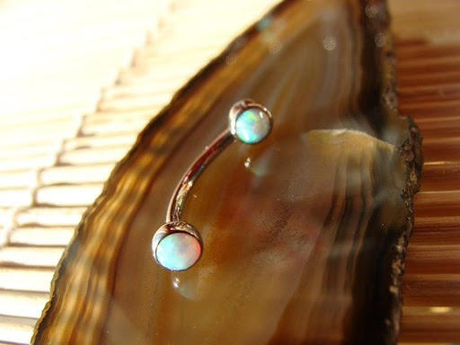 Explore what are some meaningful tattoo ideas, creative tattoo ideas in Aurora, available at Ronin Tattoo Studio INC