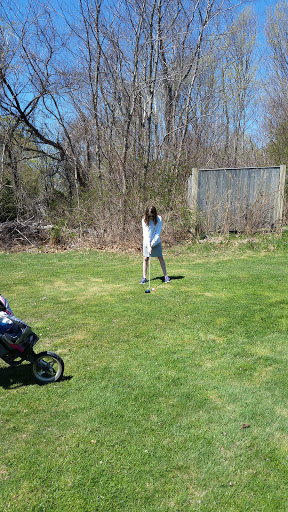 Pet Supply Store «Petco Animal Supplies», reviews and photos, 239 Newburyport Turnpike, Topsfield, MA 01983, USA