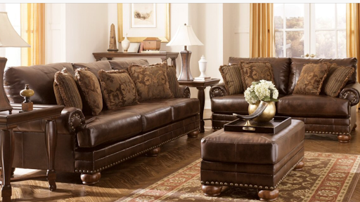 Furniture Store «Furniture Fair», reviews and photos, 300 Azalea Rd, Mobile, AL 36609, USA