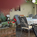 Photo n°1 de l'avis de T. fait le 06/08/2023 à 08:26 sur le  Hupperts Gud Stubb - Elke Wagner à Gundersheim