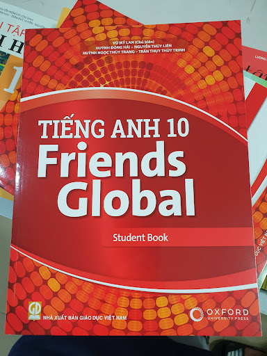 Top 20 chính sách cửa hàng Quận 5 Hồ Chí Minh 2022