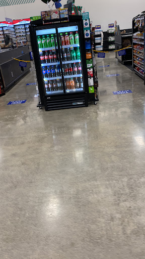 Grocery Store «Kroger», reviews and photos, 725 W Central Ave, Springboro, OH 45066, USA