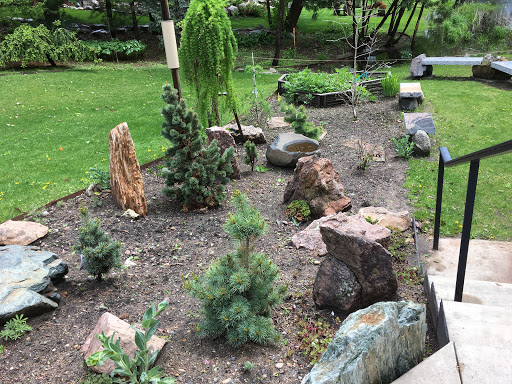 Museum «The Bakken Museum», reviews and photos, 3537 Zenith Ave S, Minneapolis, MN 55416, USA