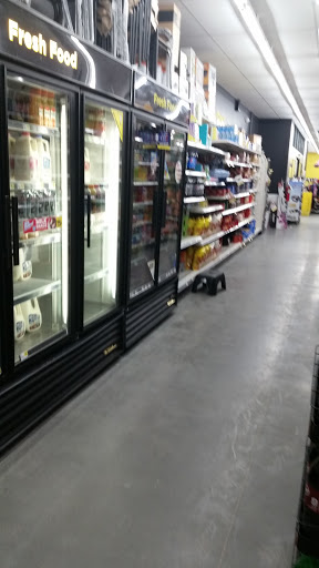 Discount Store «Dollar General», reviews and photos, 1924 S E St, Broken Bow, NE 68822, USA
