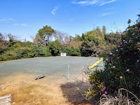 伊古部中遊園