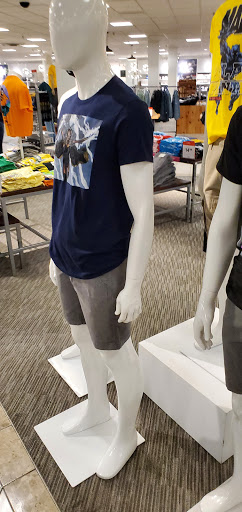 Department Store «JCPenney», reviews and photos, 19525 Biscayne Blvd, Aventura, FL 33180, USA