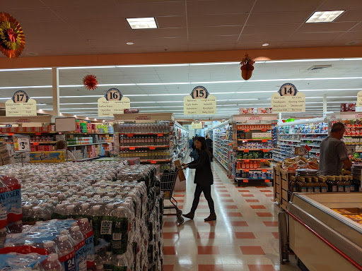 Supermarket «Market Basket», reviews and photos, 43 Middlesex Turnpike, Burlington, MA 01803, USA