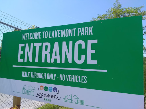 Park «Lakemont Park», reviews and photos, 700 Park Ave, Altoona, PA 16602, USA