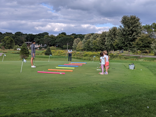 Golf Course «Braemar Golf Course», reviews and photos, 6364 John Harris Dr, Minneapolis, MN 55439, USA