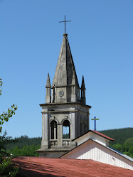 Museo Municipal de Rere