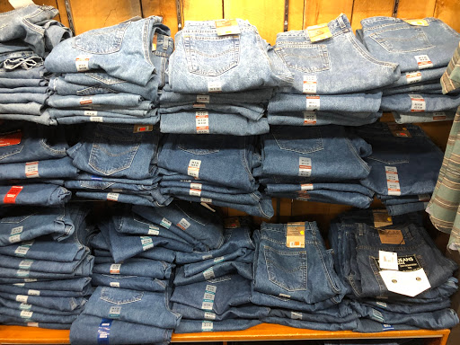 Gift Shop «Speculator Department Store», reviews and photos, 2901 NY-8, Speculator, NY 12164, USA