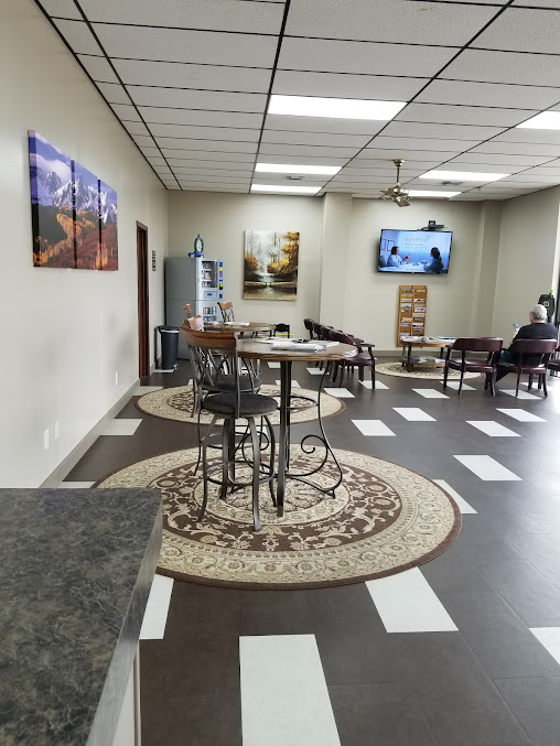 Reviews Tire World Car Care Center (Tires) in Louisiana