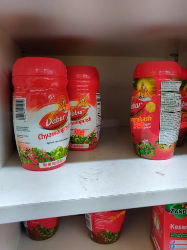 Indian Grocery Store «Patel Brothers», reviews and photos, 251-08 Hillside Avenue, Queens, NY 11426, USA