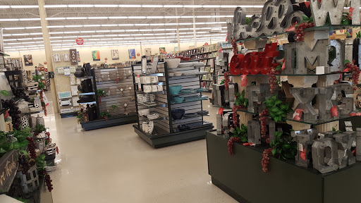 Craft Store «Hobby Lobby», reviews and photos, 875 Lawrenceville-Suwanee Rd #1000, Lawrenceville, GA 30043, USA