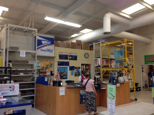 Hardware Store «Sweetgrass Hardware», reviews and photos, 3008 N Hwy 17, Mt Pleasant, SC 29466, USA