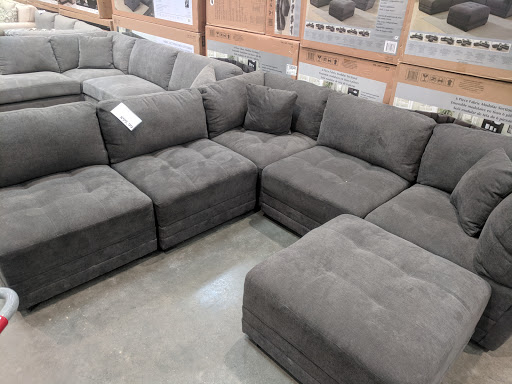 Warehouse store «Costco Wholesale», reviews and photos, 2850 Hoepker Rd, Sun Prairie, WI 53590, USA