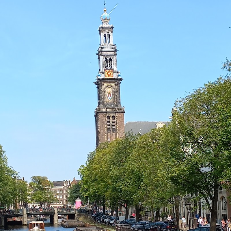 Westerkerk