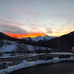 Photo n° 8 de l'avis de JM.e fait le 10/01/2024 à 06:51 pour Domaine skiable de Saint François Longchamp Labellemontagne à Saint-François-Longchamp