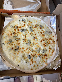 Photos du propriétaire du Pizzeria Pizza de la Tour à Oyonnax - n°7