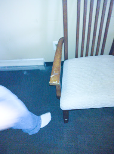 Grocery Store «Family Fare Supermarket», reviews and photos, 724 N University Dr, Fargo, ND 58102, USA