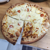 Pizza du Pizzeria Scopizza à Val de Briey - n°1