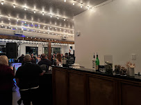 The Bar Project SLC - Photo 2 - Car repair in , West Jordan