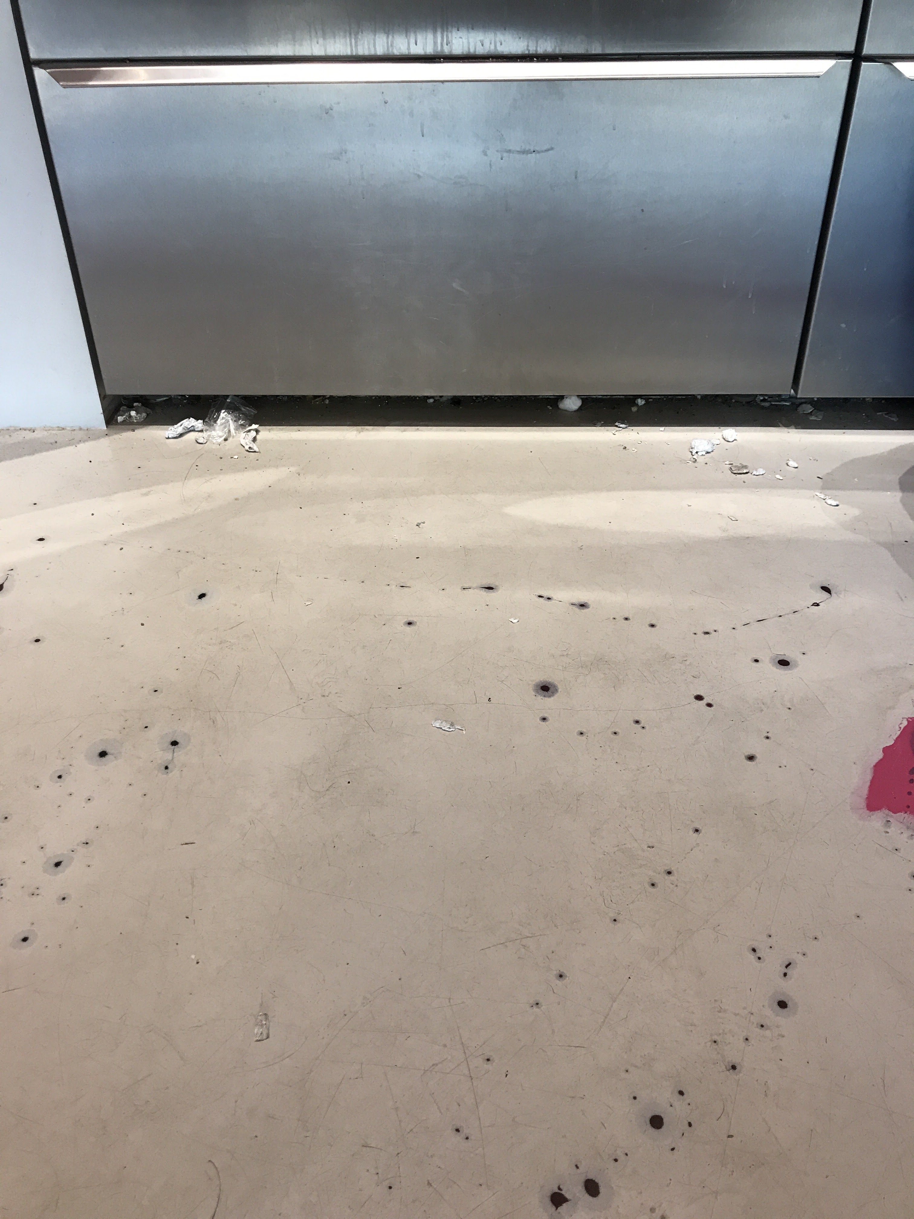 Photo n° 3 de l'avis de vaitea.e fait le 18/06/2020 à 14:45