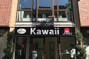 Kawaii Restaurant image