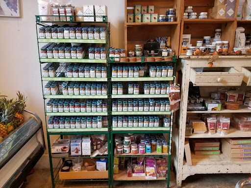 Market «E Z Orchards Farm Market», reviews and photos, 5504 Hazelgreen Rd NE, Salem, OR 97305, USA