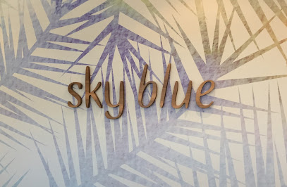 Sky Blue Dermatology